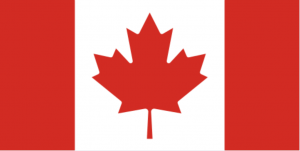 Flag_of_Canada 2